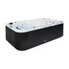 JJSPA SH-425 - Protitočno plavalni bazen