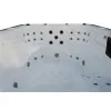 JJSPA SH-425 - Protitočno plavalni bazen