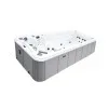 JJSPA SH-426 - Protitočno plavalni bazen