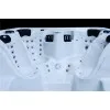 JJSPA SH-426 - Protitočno plavalni bazen
