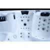 JJSPA SH-426 - Protitočno plavalni bazen