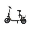 MANTA MES1202H - Električni skiro