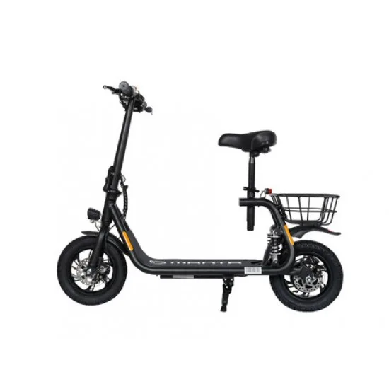 MANTA MES1202H - Električni skiro