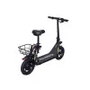 MANTA MES1202H - Električni skiro