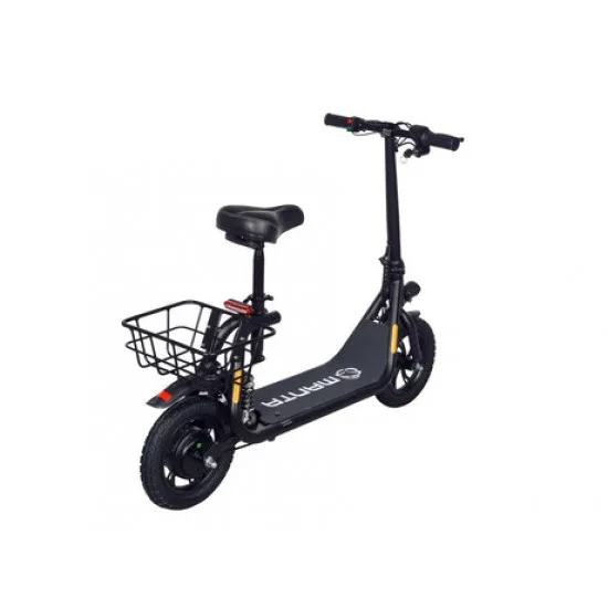 MANTA MES1202H - Električni skiro