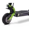 MS ENERGY ES-x10-BGR - Električni skiro
