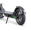 TREVI ES90EW-B - Električni skiro