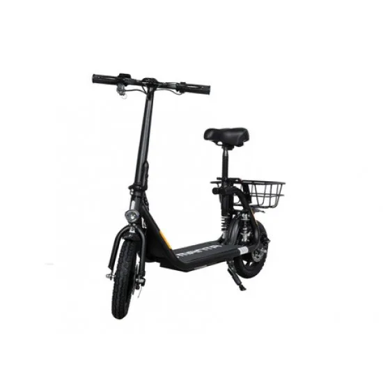 MANTA MES1202H - Električni skiro