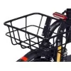 MANTA MES1202H - Električni skiro
