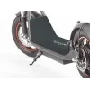 TREVI ES120EW-S - Električni skiro
