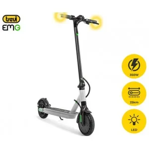 TREVI ES90EW-S - Električni skiro