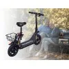 MANTA MES1202H - Električni skiro