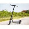 TREVI ES90EW-B - Električni skiro