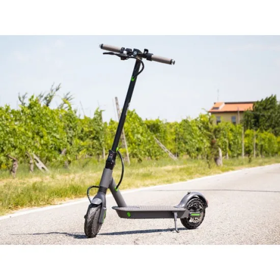 TREVI ES90EW-B - Električni skiro