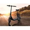 MANTA MES1202H - Električni skiro