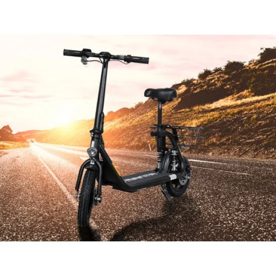 MANTA MES1202H - Električni skiro