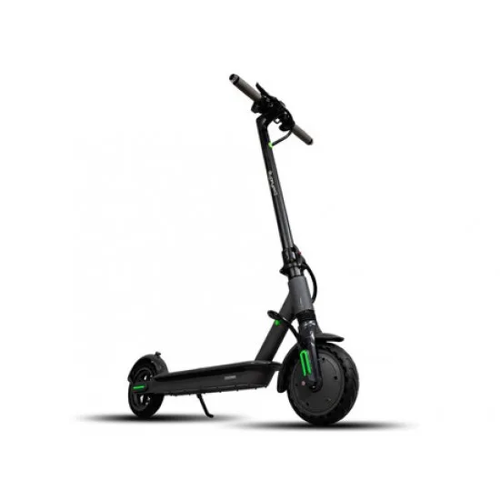 TREVI ES90EW-B - Električni skiro