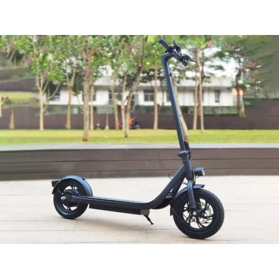TREVI ES120EW-S - Električni skiro