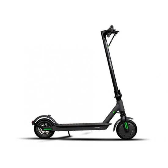 TREVI ES90EW-B - Električni skiro