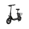 MANTA MES1202H - Električni skiro
