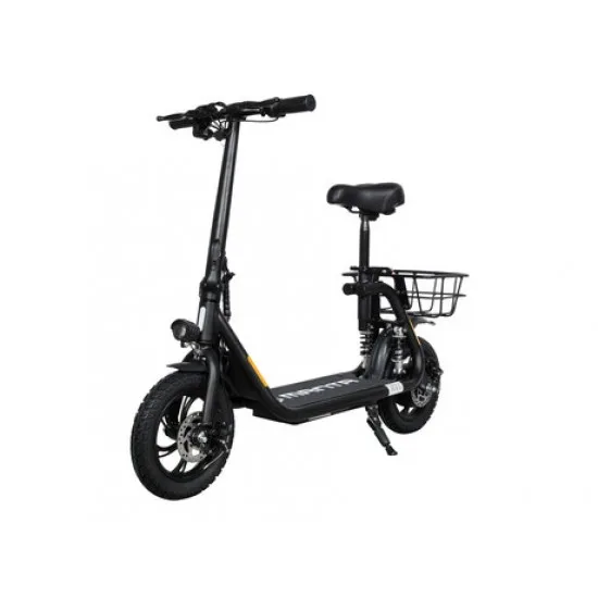 MANTA MES1202H - Električni skiro