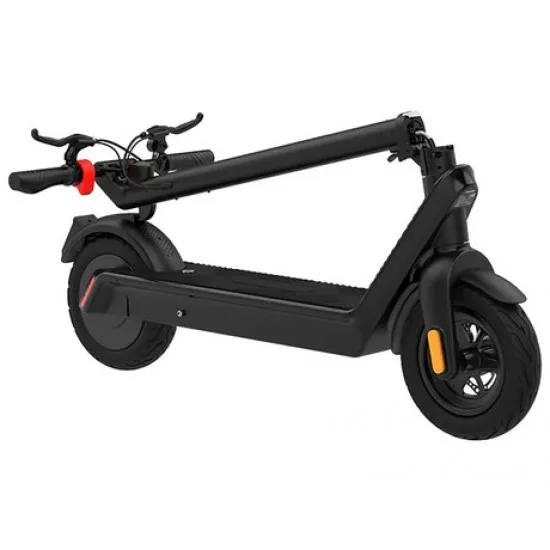 MS ENERGY ES-e21-B - Električni skiro
