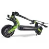 MS ENERGY ES-x10-BGR - Električni skiro