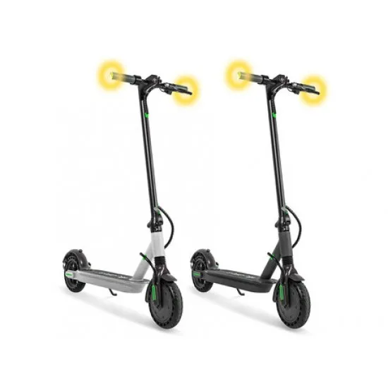 TREVI ES90EW-B - Električni skiro