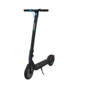 BLAUPUNKT ESC608 - Električni skiro