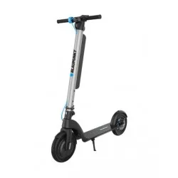 BLAUPUNKT ESC910 - Električni skiro