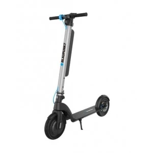 BLAUPUNKT ESC910 - Električni skiro