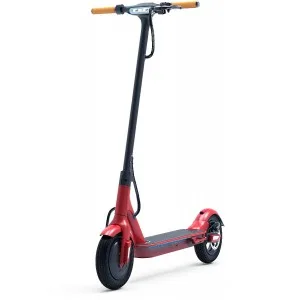 CORY Race (rdeča) - Električni skiro