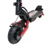 ECO Speed 10X PRO - Električni skiro