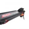 ECO Speed 10X PRO - Električni skiro