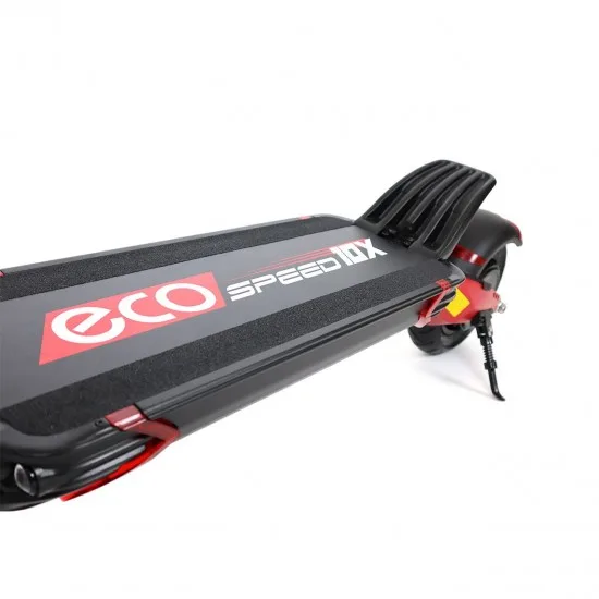 ECO Speed 10X PRO - Električni skiro