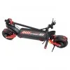 ECO Speed 10X PRO - Električni skiro