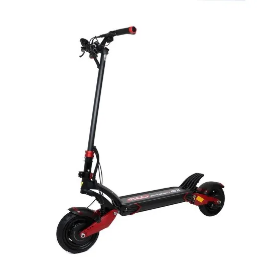 ECO Speed 10X PRO - Električni skiro