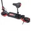 ECO Speed 10X PRO - Električni skiro