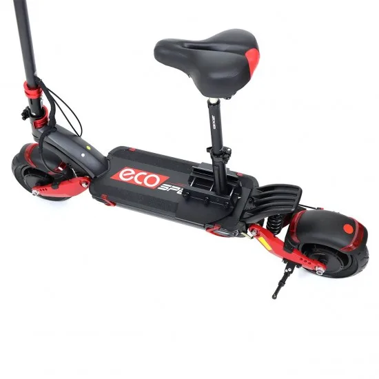 ECO Speed 10X PRO - Električni skiro