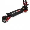 ECO Speed 11X - Električni skiro