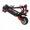 ECO Speed 11X - Električni skiro