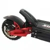 ECO Speed 11X - Električni skiro