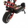 ECO Speed 11X - Električni skiro