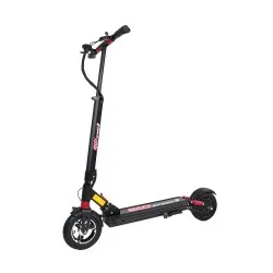 ECO Speed 8 - Električni skiro