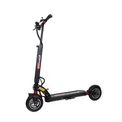 ECO Speed 9 - Električni skiro