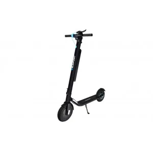 BLAUPUNKT ESC90X - Električni skiro