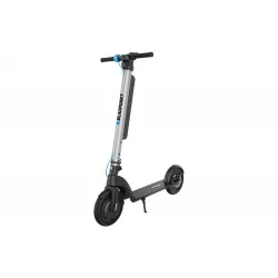 BLAUPUNKT ESC910.2 - Električni skiro