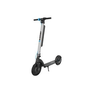 BLAUPUNKT ESC910.2 - Električni skiro