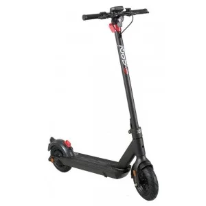 LEGONI E-Goni S18 - Električni skiro