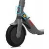 Segway E25E - Električni skiro za odrasle